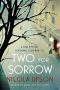 [Josephine Tey 03] • Two for Sorrow